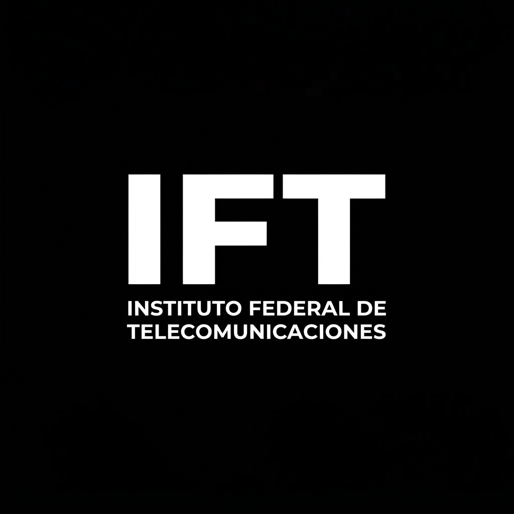 IFT Telecomunicaciones